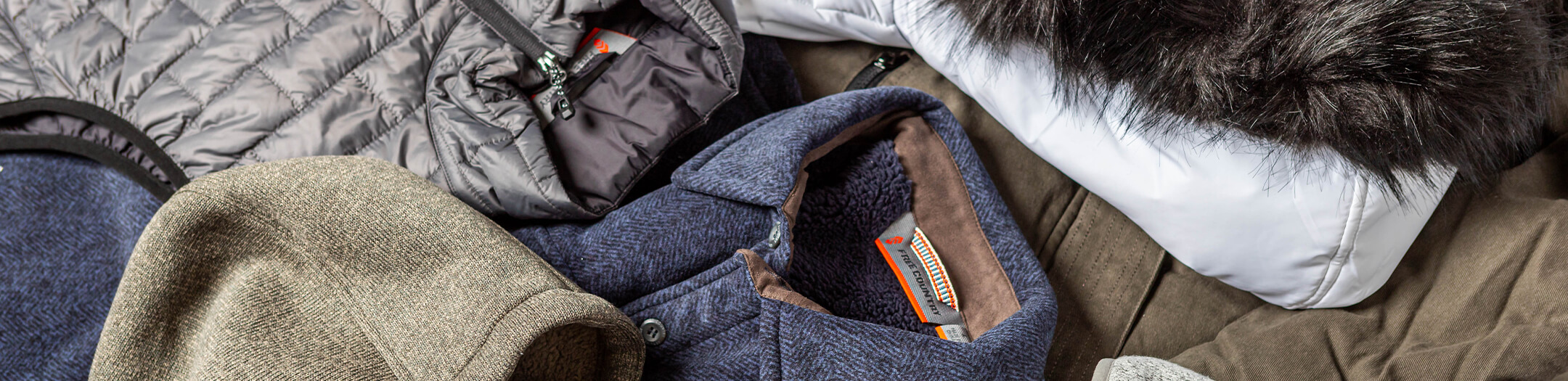 Men's Clearance